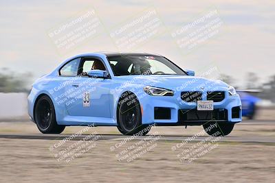 media/Mar-30-2025-Audi Club (Sun) [[b708a45994]]/Y group/Session 2 (Turn 7-Outside)/